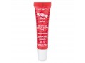 Wow Lips. Balm Tint for lip volume with Collagen 10ml